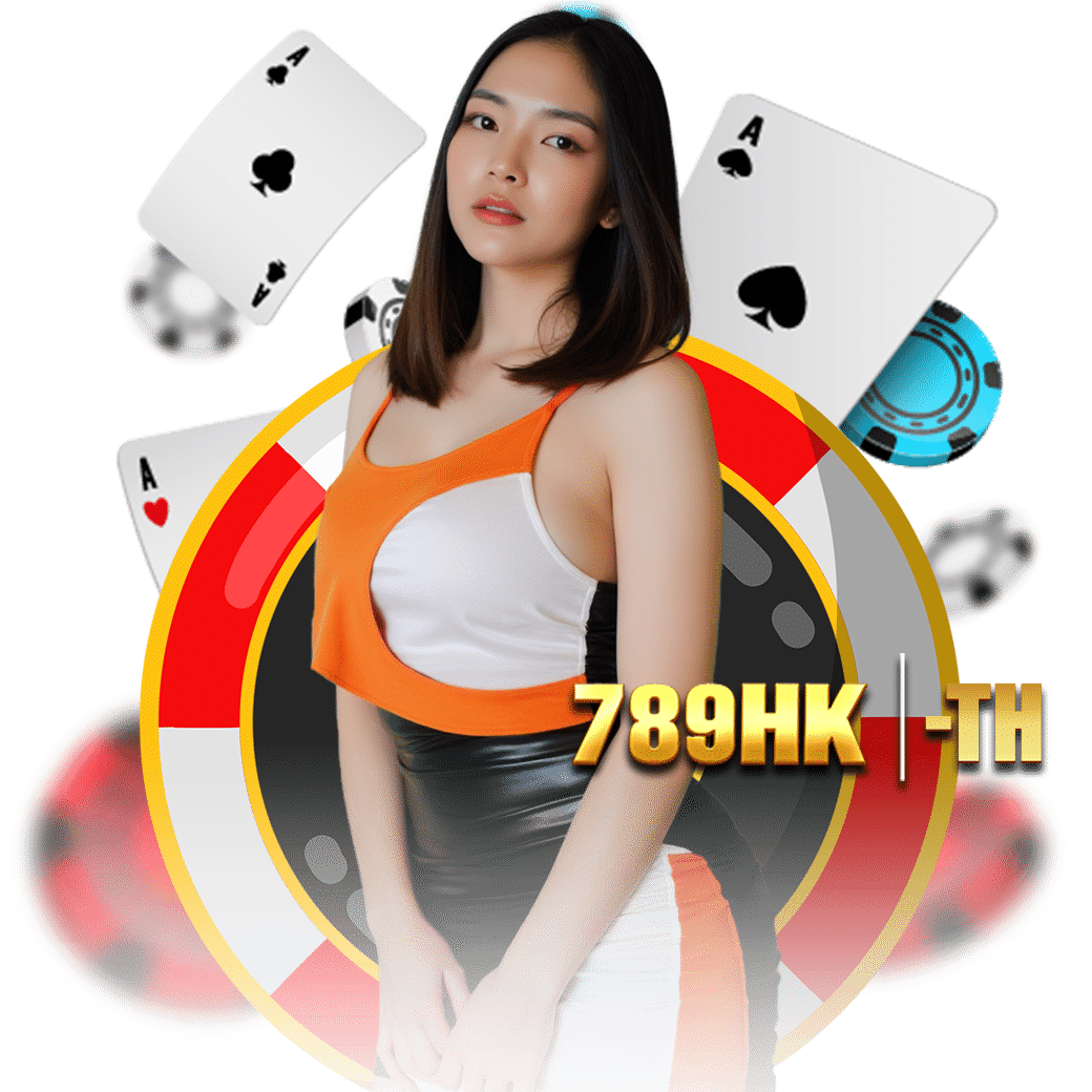 789hk สมัคร 