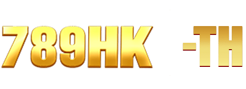 789hk