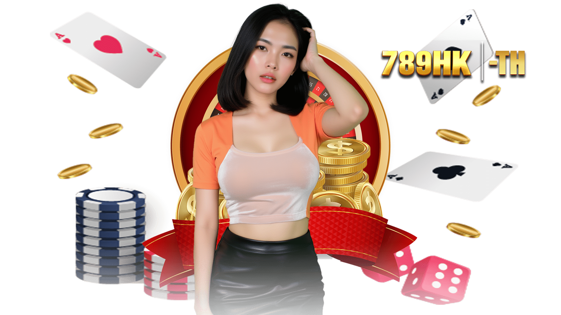 789hk
